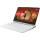 Lenovo IdeaPad Gaming 3-15 R5/16GB/512/Win11 RTX3050 120Hz - 1080883 - zdjęcie 3